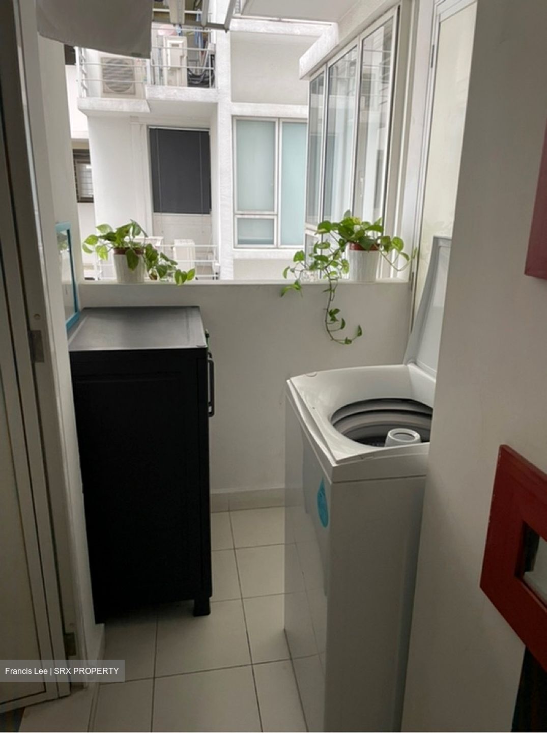 The Centris (D22), Apartment #564016571